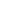 ADJ1-20/300,ADJ1-20/400安瓿注射液異物自動檢查機